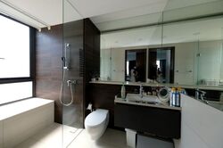 d'Nest (D18), Condominium #561220771